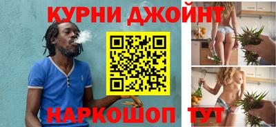 не бодяженный Будённовск