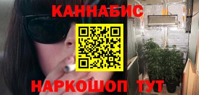 не бодяженный Будённовск