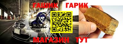 не бодяженный Будённовск